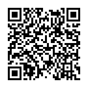 군정소식 페이지 바로가기 주소(https://www.jangseong.go.kr/q/ezMxMDR8NjYzM3xzaG93fHBhZ2U9NTQwfQ==&e=M&s=3), QRCODE
