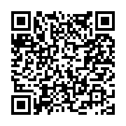 군정소식 페이지 바로가기 주소(https://www.jangseong.go.kr/q/ezMxMDR8NjYzM3xzaG93fHBhZ2U9NTQxfQ==&e=M&s=3), QRCODE