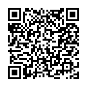 군정소식 페이지 바로가기 주소(https://www.jangseong.go.kr/q/ezMxMDR8NjYzM3xzaG93fHBhZ2U9NTUxfQ==&e=M&s=3), QRCODE