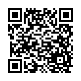 군정소식 페이지 바로가기 주소(https://www.jangseong.go.kr/q/ezMxMDR8NjYzMHxzaG93fH0=&e=M&s=3), QRCODE