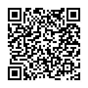 군정소식 페이지 바로가기 주소(https://www.jangseong.go.kr/q/ezMxMDR8NjYzMHxzaG93fHBhZ2U9NTM3fQ==&e=M&s=3), QRCODE