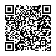 군정소식 페이지 바로가기 주소(https://www.jangseong.go.kr/q/ezMxMDR8NjYzMHxzaG93fHBhZ2U9NTQ0fQ==&e=M&s=3), QRCODE