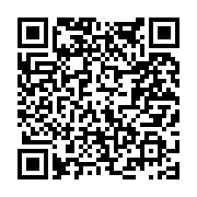 군정소식 페이지 바로가기 주소(https://www.jangseong.go.kr/q/ezMxMDR8NjYzMHxzaG93fHBhZ2U9NTQ2fQ==&e=M&s=3), QRCODE