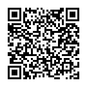 군정소식 페이지 바로가기 주소(https://www.jangseong.go.kr/q/ezMxMDR8NjYzMHxzaG93fHBhZ2U9NTQ3fQ==&e=M&s=3), QRCODE