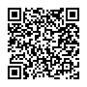 군정소식 페이지 바로가기 주소(https://www.jangseong.go.kr/q/ezMxMDR8NjYzMHxzaG93fHBhZ2U9NTQ4fQ==&e=M&s=3), QRCODE
