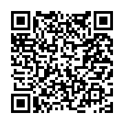 군정소식 페이지 바로가기 주소(https://www.jangseong.go.kr/q/ezMxMDR8NjYzMHxzaG93fHBhZ2U9NTQ5fQ==&e=M&s=3), QRCODE