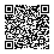 군정소식 페이지 바로가기 주소(https://www.jangseong.go.kr/q/ezMxMDR8NjYzMHxzaG93fHBhZ2U9NTQxfQ==&e=M&s=3), QRCODE