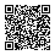 군정소식 페이지 바로가기 주소(https://www.jangseong.go.kr/q/ezMxMDR8NjYzMHxzaG93fHBhZ2U9NTUwfQ==&e=M&s=3), QRCODE
