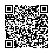 군정소식 페이지 바로가기 주소(https://www.jangseong.go.kr/q/ezMxMDR8NjYzMHxzaG93fHBhZ2U9NTUxfQ==&e=M&s=3), QRCODE