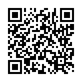 군정소식 페이지 바로가기 주소(https://www.jangseong.go.kr/q/ezMxMDR8NjYzMXxzaG93fH0=&e=M&s=3), QRCODE