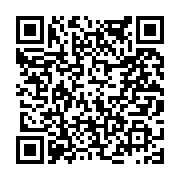 군정소식 페이지 바로가기 주소(https://www.jangseong.go.kr/q/ezMxMDR8NjYzMXxzaG93fHBhZ2U9NTM3fQ==&e=M&s=3), QRCODE