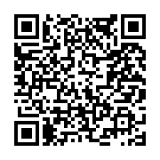 군정소식 페이지 바로가기 주소(https://www.jangseong.go.kr/q/ezMxMDR8NjYzMXxzaG93fHBhZ2U9NTQ0fQ==&e=M&s=3), QRCODE