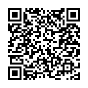 군정소식 페이지 바로가기 주소(https://www.jangseong.go.kr/q/ezMxMDR8NjYzMXxzaG93fHBhZ2U9NTQ2fQ==&e=M&s=3), QRCODE