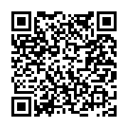 군정소식 페이지 바로가기 주소(https://www.jangseong.go.kr/q/ezMxMDR8NjYzMXxzaG93fHBhZ2U9NTQ3fQ==&e=M&s=3), QRCODE