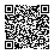 군정소식 페이지 바로가기 주소(https://www.jangseong.go.kr/q/ezMxMDR8NjYzMXxzaG93fHBhZ2U9NTQ4fQ==&e=M&s=3), QRCODE