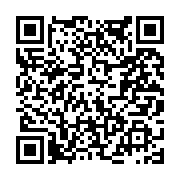 군정소식 페이지 바로가기 주소(https://www.jangseong.go.kr/q/ezMxMDR8NjYzMXxzaG93fHBhZ2U9NTQ5fQ==&e=M&s=3), QRCODE