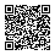 군정소식 페이지 바로가기 주소(https://www.jangseong.go.kr/q/ezMxMDR8NjYzMXxzaG93fHBhZ2U9NTQxfQ==&e=M&s=3), QRCODE