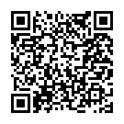 군정소식 페이지 바로가기 주소(https://www.jangseong.go.kr/q/ezMxMDR8NjYzMXxzaG93fHBhZ2U9NTUwfQ==&e=M&s=3), QRCODE