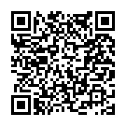 군정소식 페이지 바로가기 주소(https://www.jangseong.go.kr/q/ezMxMDR8NjYzMXxzaG93fHBhZ2U9NTUxfQ==&e=M&s=3), QRCODE