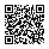 군정소식 페이지 바로가기 주소(https://www.jangseong.go.kr/q/ezMxMDR8NjYzMnxzaG93fH0=&e=M&s=3), QRCODE
