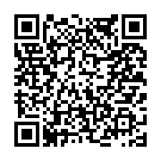 군정소식 페이지 바로가기 주소(https://www.jangseong.go.kr/q/ezMxMDR8NjYzMnxzaG93fHBhZ2U9NTM3fQ==&e=M&s=3), QRCODE