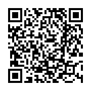 군정소식 페이지 바로가기 주소(https://www.jangseong.go.kr/q/ezMxMDR8NjYzMnxzaG93fHBhZ2U9NTQ0fQ==&e=M&s=3), QRCODE