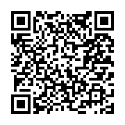 군정소식 페이지 바로가기 주소(https://www.jangseong.go.kr/q/ezMxMDR8NjYzMnxzaG93fHBhZ2U9NTQ2fQ==&e=M&s=3), QRCODE