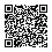 군정소식 페이지 바로가기 주소(https://www.jangseong.go.kr/q/ezMxMDR8NjYzMnxzaG93fHBhZ2U9NTQ3fQ==&e=M&s=3), QRCODE