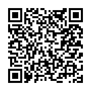 군정소식 페이지 바로가기 주소(https://www.jangseong.go.kr/q/ezMxMDR8NjYzMnxzaG93fHBhZ2U9NTQ4fQ==&e=M&s=3), QRCODE