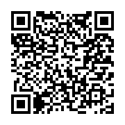 군정소식 페이지 바로가기 주소(https://www.jangseong.go.kr/q/ezMxMDR8NjYzMnxzaG93fHBhZ2U9NTQwfQ==&e=M&s=3), QRCODE
