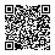 군정소식 페이지 바로가기 주소(https://www.jangseong.go.kr/q/ezMxMDR8NjYzMnxzaG93fHBhZ2U9NTQxfQ==&e=M&s=3), QRCODE