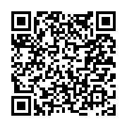 군정소식 페이지 바로가기 주소(https://www.jangseong.go.kr/q/ezMxMDR8NjYzMnxzaG93fHBhZ2U9NTUwfQ==&e=M&s=3), QRCODE