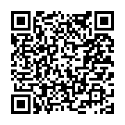 군정소식 페이지 바로가기 주소(https://www.jangseong.go.kr/q/ezMxMDR8NjYzMnxzaG93fHBhZ2U9NTUxfQ==&e=M&s=3), QRCODE