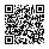 군정소식 페이지 바로가기 주소(https://www.jangseong.go.kr/q/ezMxMDR8NjYzN3xzaG93fH0=&e=M&s=3), QRCODE