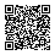 군정소식 페이지 바로가기 주소(https://www.jangseong.go.kr/q/ezMxMDR8NjYzN3xzaG93fHBhZ2U9NTQ0fQ==&e=M&s=3), QRCODE