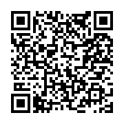 군정소식 페이지 바로가기 주소(https://www.jangseong.go.kr/q/ezMxMDR8NjYzN3xzaG93fHBhZ2U9NTQ1fQ==&e=M&s=3), QRCODE