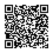 군정소식 페이지 바로가기 주소(https://www.jangseong.go.kr/q/ezMxMDR8NjYzN3xzaG93fHBhZ2U9NTQ4fQ==&e=M&s=3), QRCODE