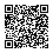 군정소식 페이지 바로가기 주소(https://www.jangseong.go.kr/q/ezMxMDR8NjYzN3xzaG93fHBhZ2U9NTQwfQ==&e=M&s=3), QRCODE