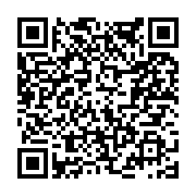 군정소식 페이지 바로가기 주소(https://www.jangseong.go.kr/q/ezMxMDR8NjYzN3xzaG93fHBhZ2U9NTU1fQ==&e=M&s=3), QRCODE