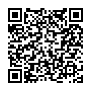 군정소식 페이지 바로가기 주소(https://www.jangseong.go.kr/q/ezMxMDR8NjYzN3xzaG93fHBhZ2U9NTUwfQ==&e=M&s=3), QRCODE