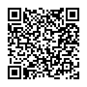 군정소식 페이지 바로가기 주소(https://www.jangseong.go.kr/q/ezMxMDR8NjYzN3xzaG93fHBhZ2U9NTUyfQ==&e=M&s=3), QRCODE