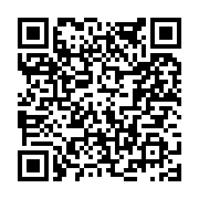 군정소식 페이지 바로가기 주소(https://www.jangseong.go.kr/q/ezMxMDR8NjYzN3xzaG93fHBhZ2U9NTUzfQ==&e=M&s=3), QRCODE