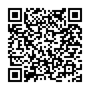 군정소식 페이지 바로가기 주소(https://www.jangseong.go.kr/q/ezMxMDR8NjYzNHxzaG93fHBhZ2U9NTM2fQ==&e=M&s=3), QRCODE