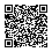 군정소식 페이지 바로가기 주소(https://www.jangseong.go.kr/q/ezMxMDR8NjYzNHxzaG93fHBhZ2U9NTM3fQ==&e=M&s=3), QRCODE