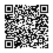 군정소식 페이지 바로가기 주소(https://www.jangseong.go.kr/q/ezMxMDR8NjYzNHxzaG93fHBhZ2U9NTQ0fQ==&e=M&s=3), QRCODE