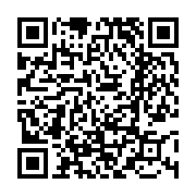 군정소식 페이지 바로가기 주소(https://www.jangseong.go.kr/q/ezMxMDR8NjYzNHxzaG93fHBhZ2U9NTQ2fQ==&e=M&s=3), QRCODE