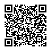 군정소식 페이지 바로가기 주소(https://www.jangseong.go.kr/q/ezMxMDR8NjYzNHxzaG93fHBhZ2U9NTQ3fQ==&e=M&s=3), QRCODE