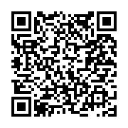 군정소식 페이지 바로가기 주소(https://www.jangseong.go.kr/q/ezMxMDR8NjYzNHxzaG93fHBhZ2U9NTQ5fQ==&e=M&s=3), QRCODE