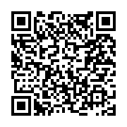 군정소식 페이지 바로가기 주소(https://www.jangseong.go.kr/q/ezMxMDR8NjYzNHxzaG93fHBhZ2U9NTQwfQ==&e=M&s=3), QRCODE