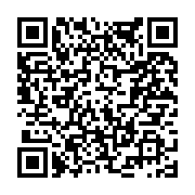 군정소식 페이지 바로가기 주소(https://www.jangseong.go.kr/q/ezMxMDR8NjYzNHxzaG93fHBhZ2U9NTQxfQ==&e=M&s=3), QRCODE